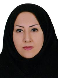 دکتر آتوسا یزدان پناه فلوشیپ عفونی - دکتر من